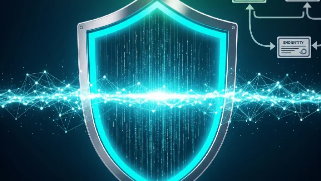 Обложка для блога про SSL проверки