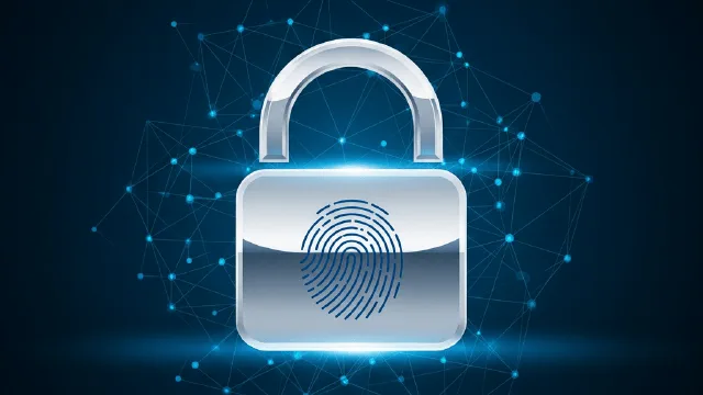 Добавлена авторизация через Passkey