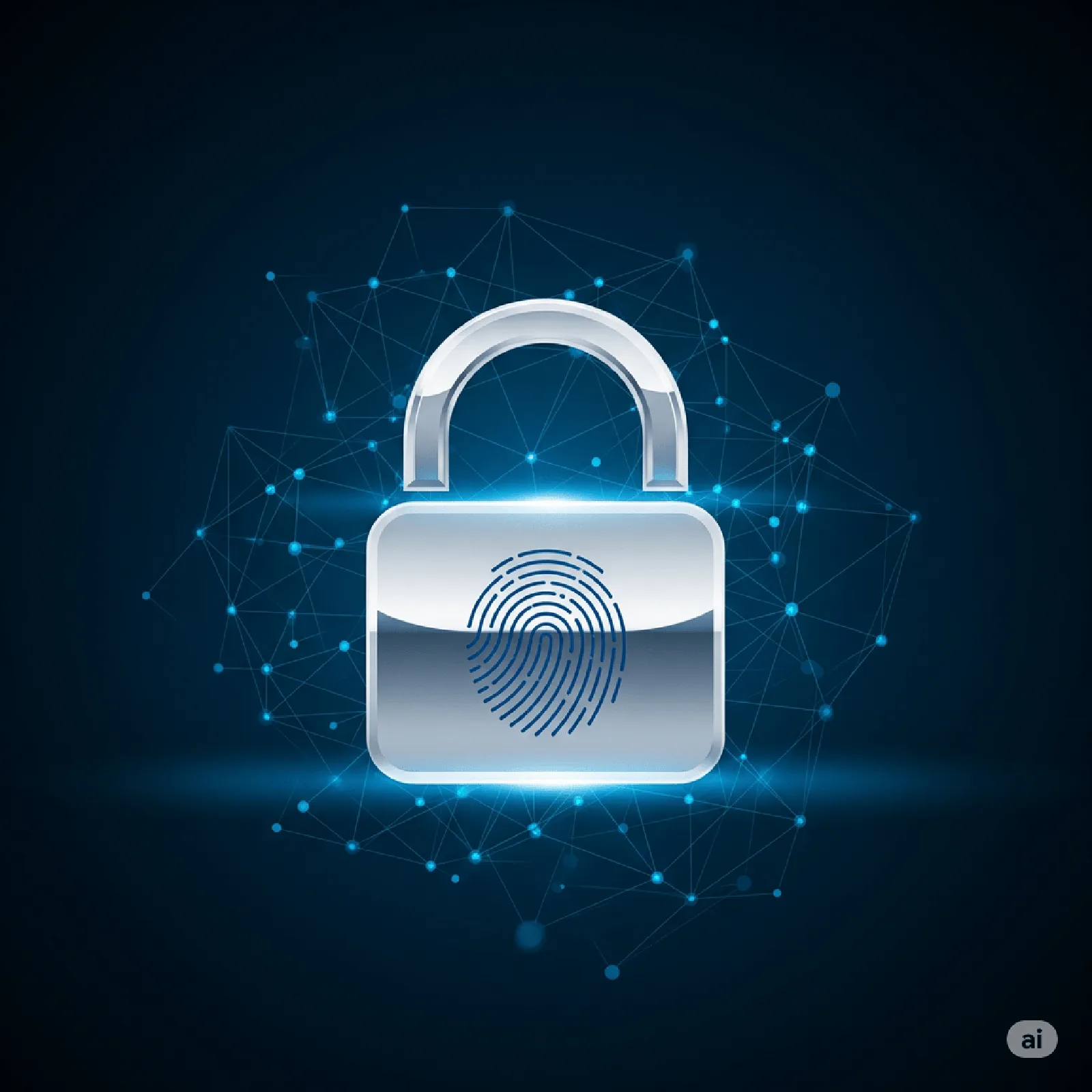 Добавлена авторизация через Passkey