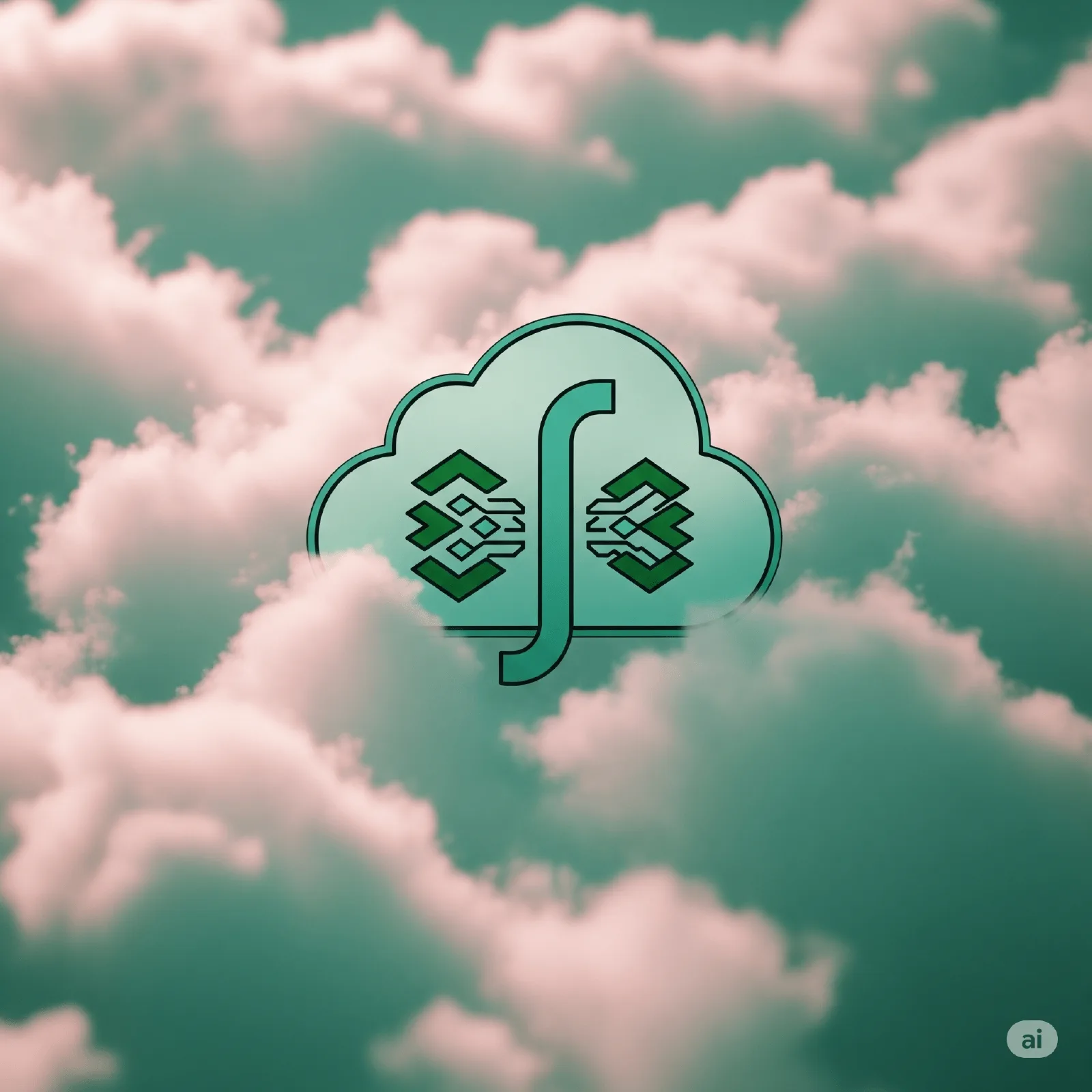 Как мы используем Yandex Cloud Functions для запуска проверок