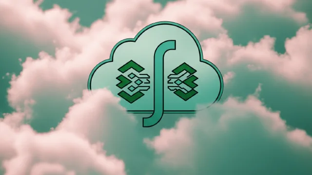 Как мы используем Yandex Cloud Functions для запуска проверок