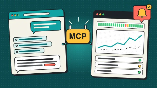 Pingera - Блог - Pingera MCP 0.2 - весь Pingera для ИИ-агентов