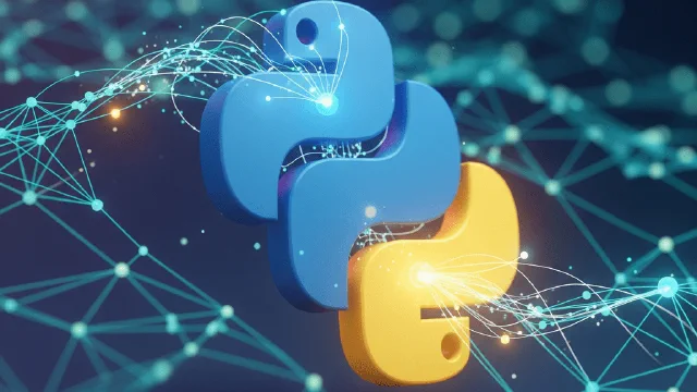 Pingera Python SDK - ближе к разработчикам