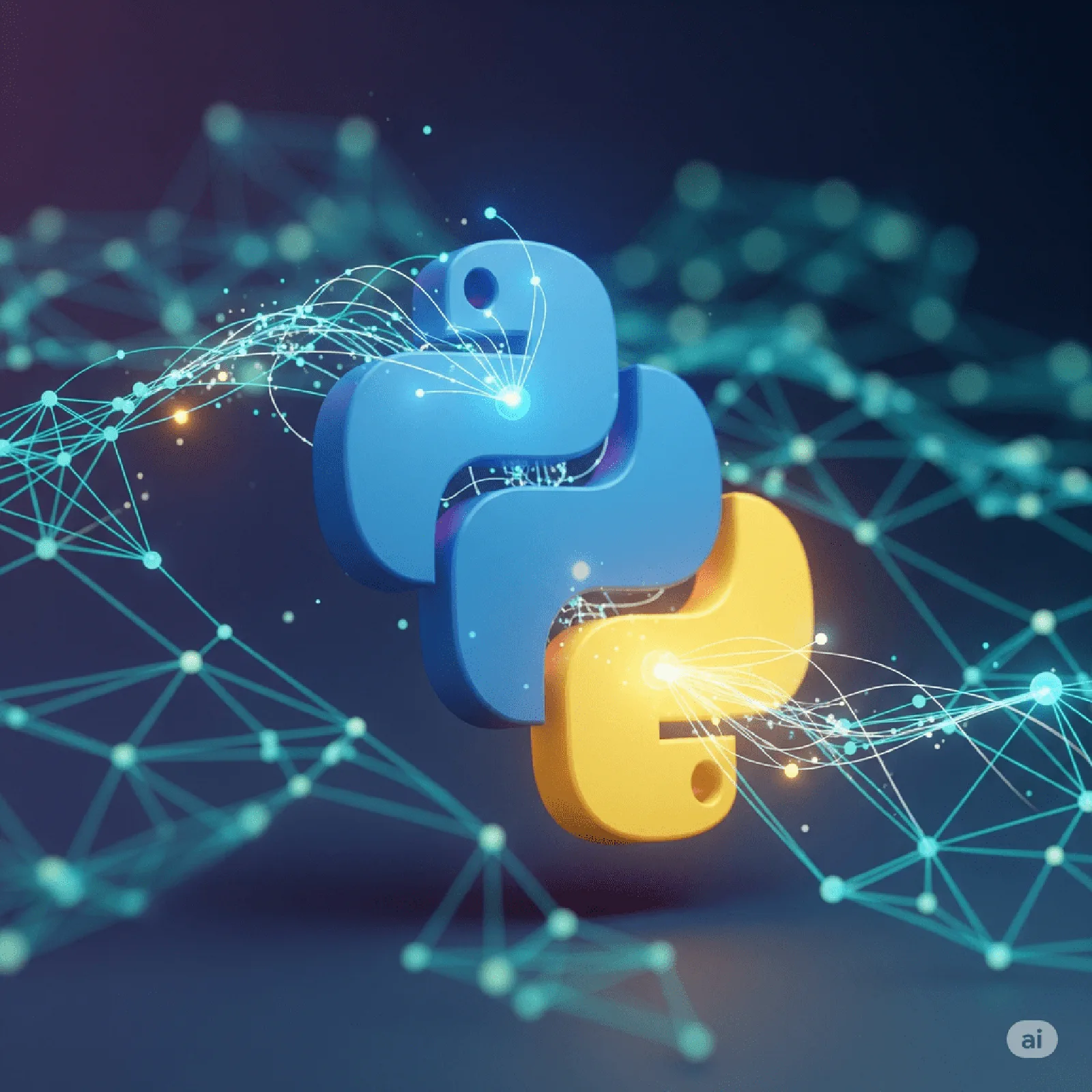 Pingera Python SDK - ближе к разработчикам
