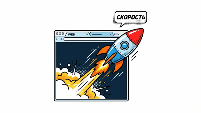 Pingera - Блог - Проверка производительности сайта