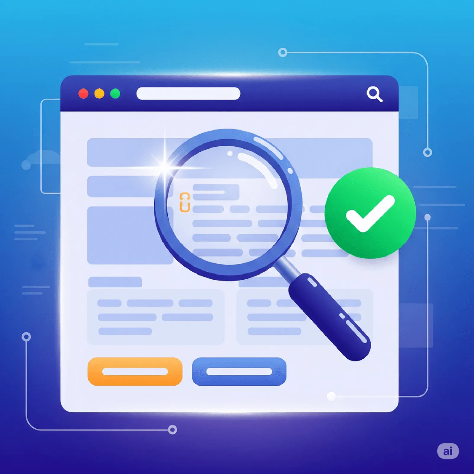 Синтетические и Пошаговые API-проверки выходят из беты 🚀