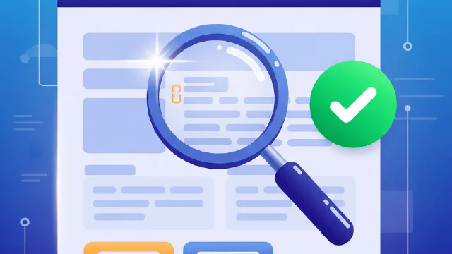 Синтетические и Пошаговые API-проверки выходят из беты 🚀