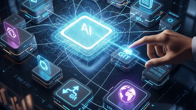 Топ-20 MCP серверов для разработчиков