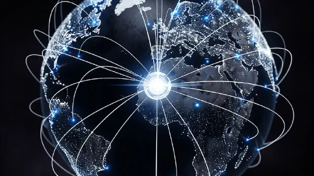 Выбор региона проверок теперь в бесплатном тарифе